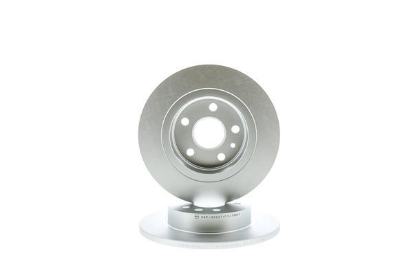 Discos de travão AISIN ref. L6R920S